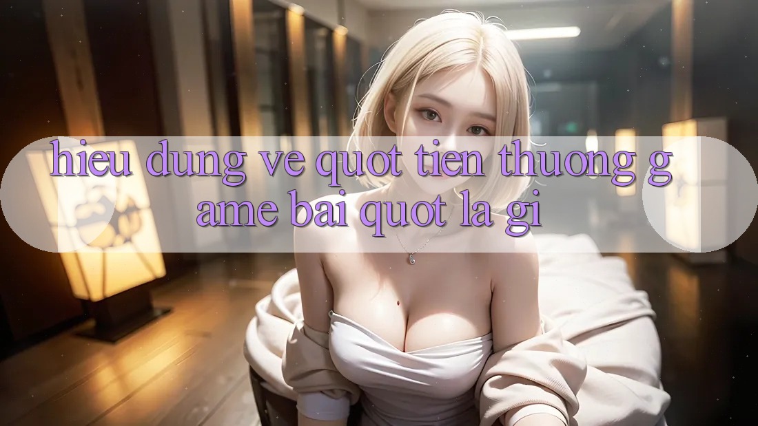 Hiểu Đúng Về " Tiền Thưởng Game Bài" Là Gì?