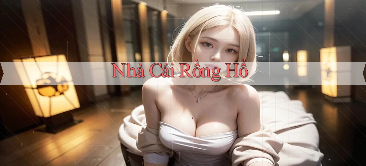 nhà cái Rồng hổ