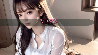 vf555