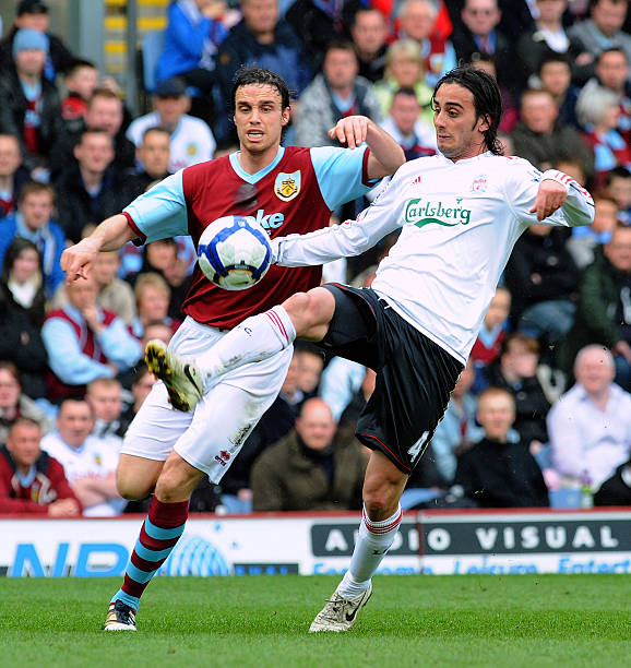 球员的成就 球员的成就