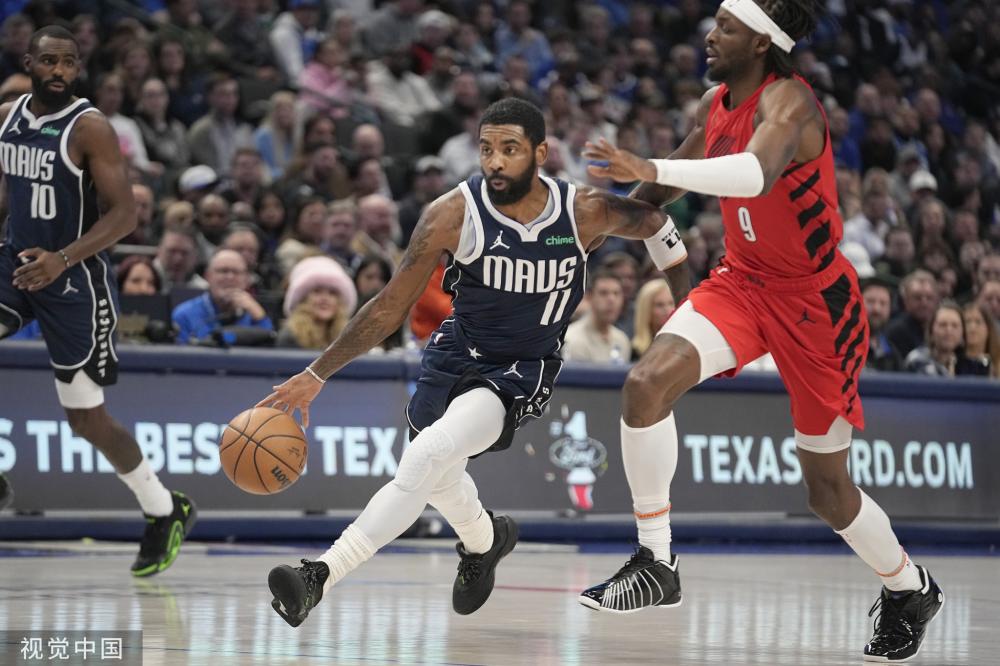 出牌的情况 出牌的情况