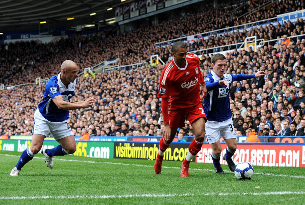 使得足球赛 使得足球赛