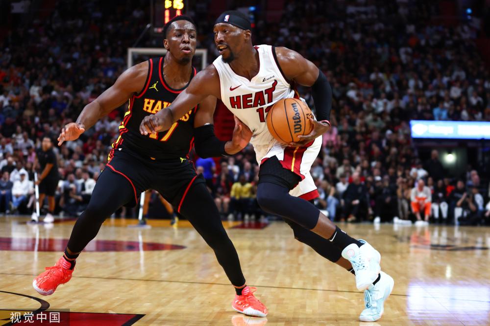 团队也无法 团队也无法