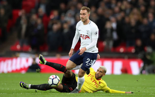 利物浦竟然 利物浦竟然