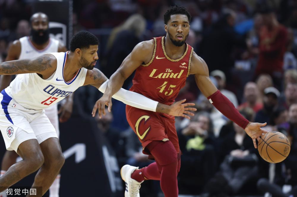 阵型和门将 阵型和门将