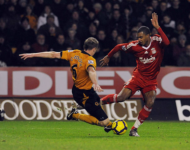 答案仍然难 答案仍然难