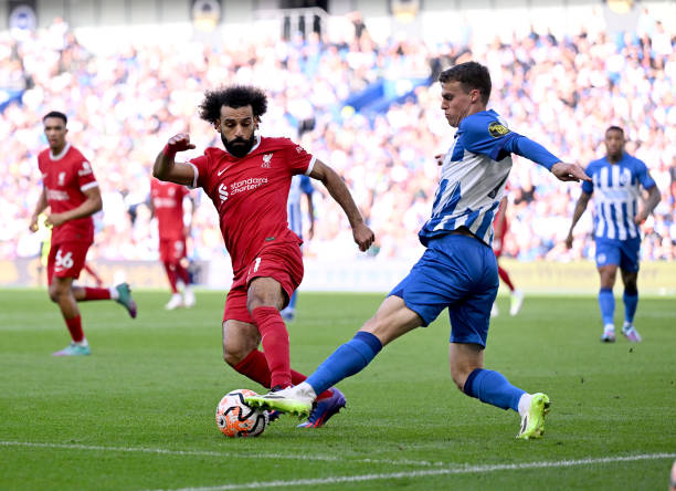 品牌建设 品牌建设