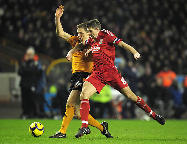 案例分析 案例分析