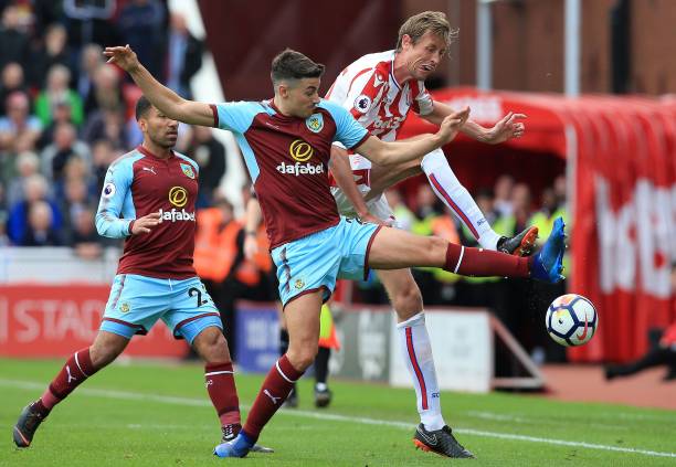 以对阵湖人 以对阵湖人