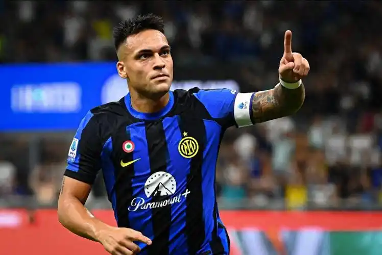 这样的法规 这样的法规