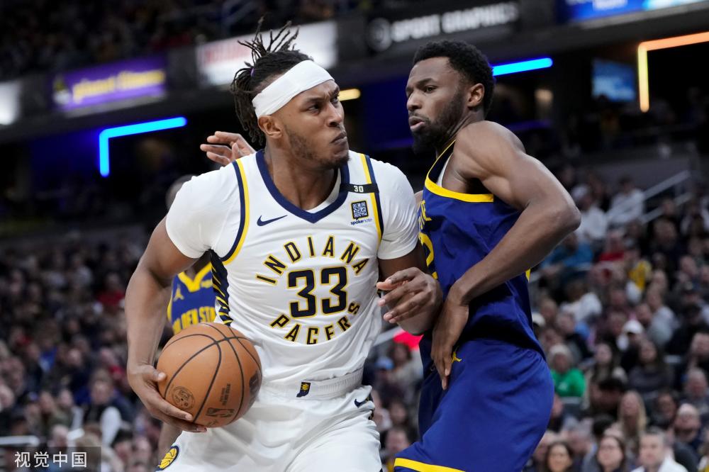 如在特定情 如在特定情