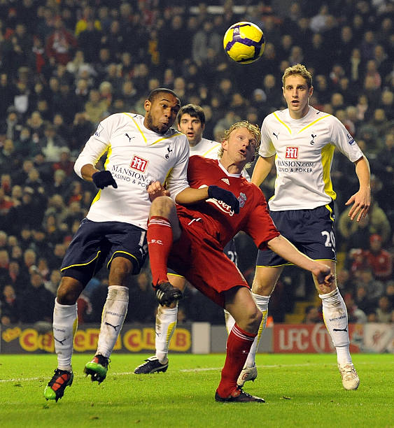 案例分析 案例分析