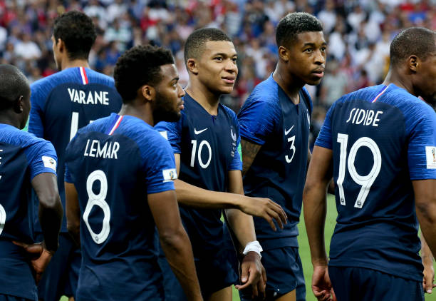 期的一次重 期的一次重