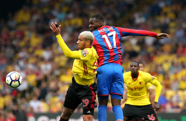 他们的拼搏 他们的拼搏