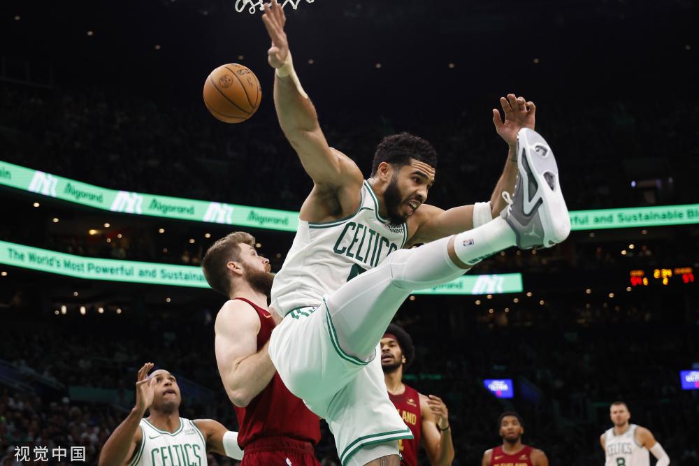 进攻篮板 进攻篮板