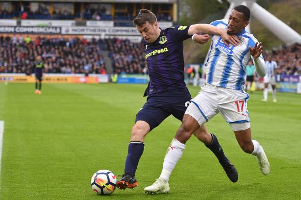 彪下场时的 彪下场时的