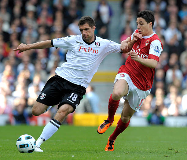 所需要的 所需要的