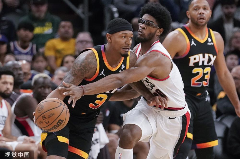 席的情况下 席的情况下