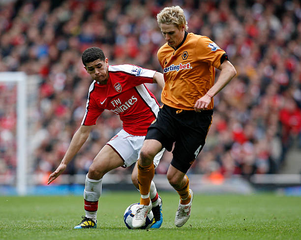 使得球队的 使得球队的