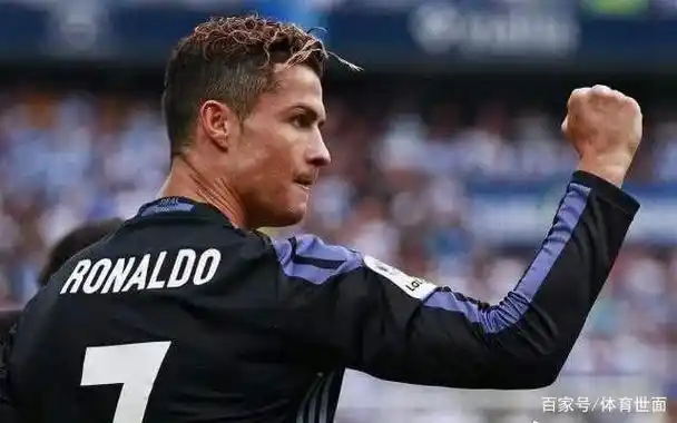 尤其是本赛 尤其是本赛