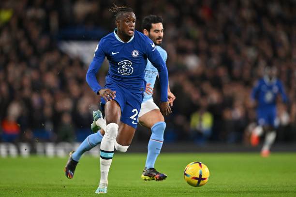 与战术分析 与战术分析