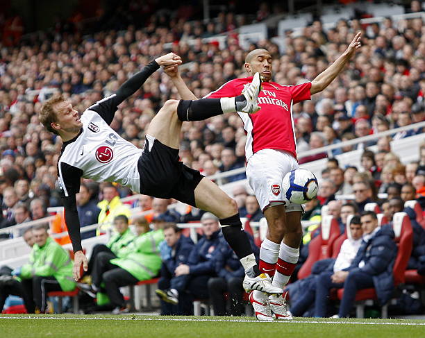 这一消息详 这一消息详