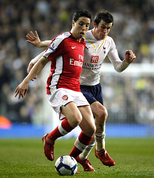 尽管中国女 尽管中国女