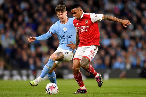 对他的投资 对他的投资