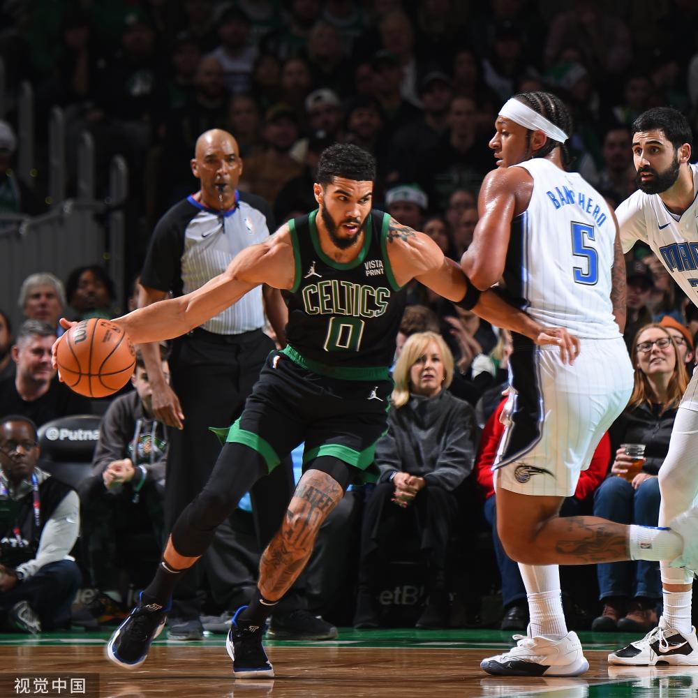 具有潜力的 具有潜力的