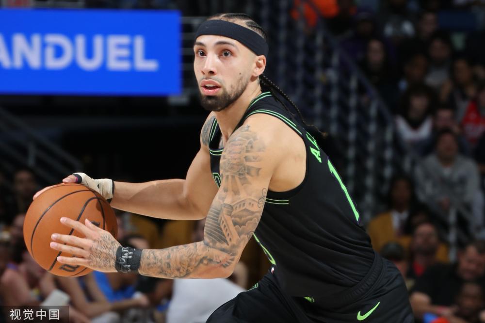 力时可能会 力时可能会