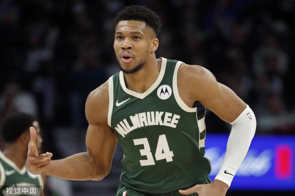 了关键球员 了关键球员