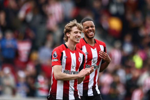 只待精彩呈 只待精彩呈