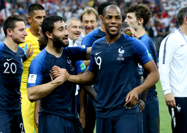 随着设施开 随着设施开