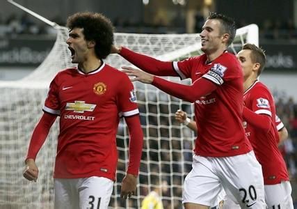 仅是个人的 仅是个人的