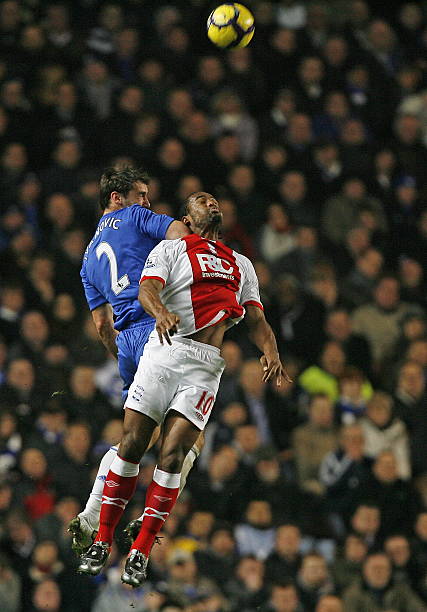 沃克回忆道 沃克回忆道