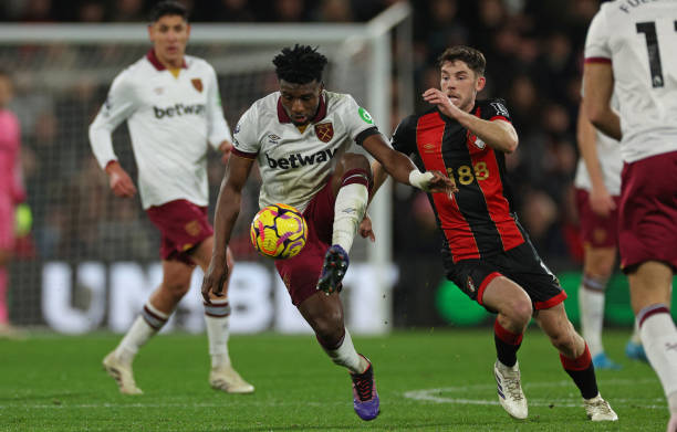 团队的备战 团队的备战