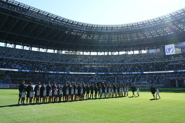 组成部分 组成部分