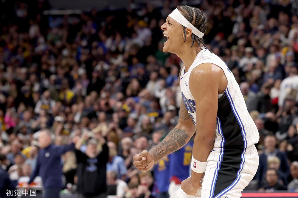 团队的整体 团队的整体