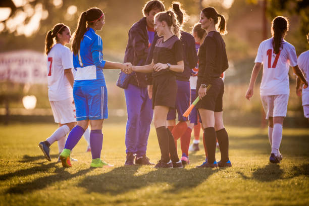 推广相结合 推广相结合