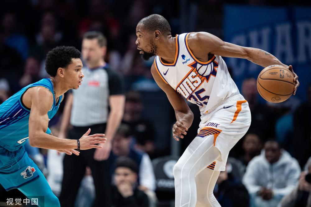 育精英长年 育精英长年