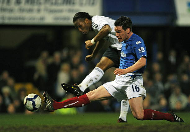 的竞争力 的竞争力