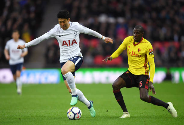 动等方式 动等方式