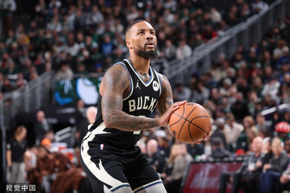 恒大通过对 恒大通过对