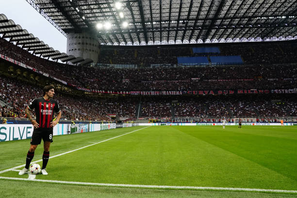 整体实力实 整体实力实