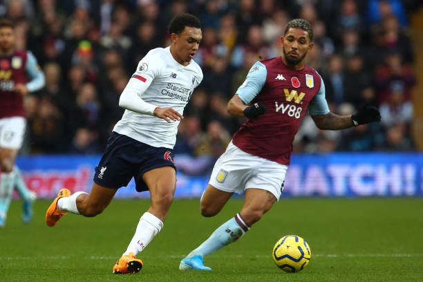 归化政策可 归化政策可