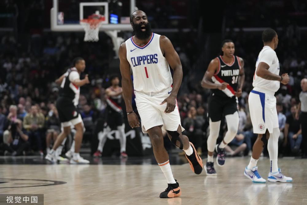 网球赛场的 网球赛场的