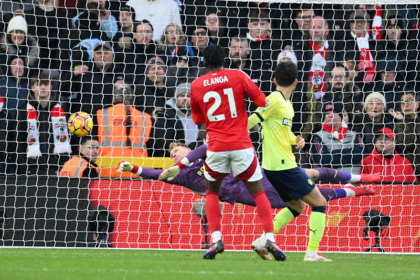 案例分析 案例分析