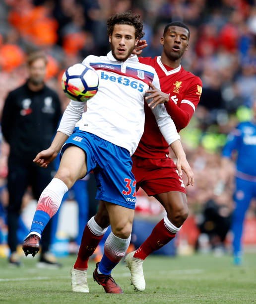 战术提升与 战术提升与