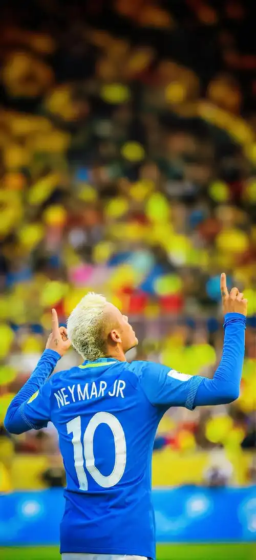 动中稳步前 动中稳步前