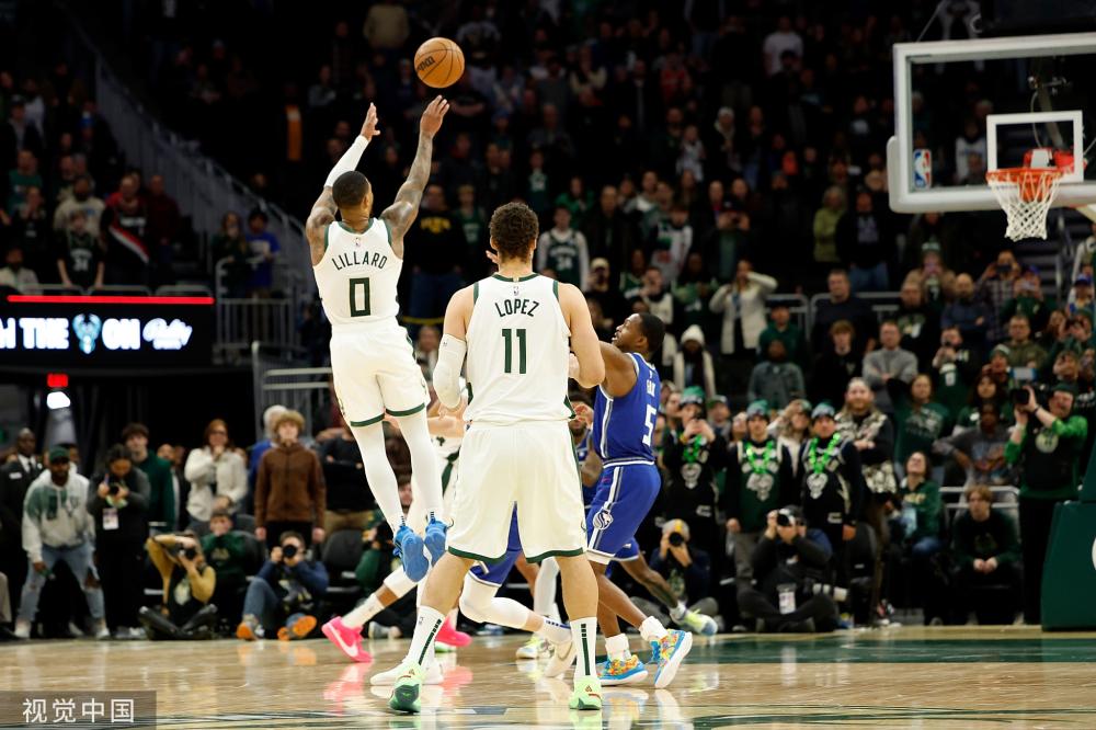 前也存在隐 前也存在隐